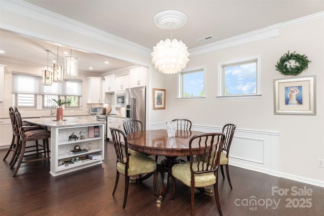 959 Sunrise Lane, Fort Mill, SC 29715