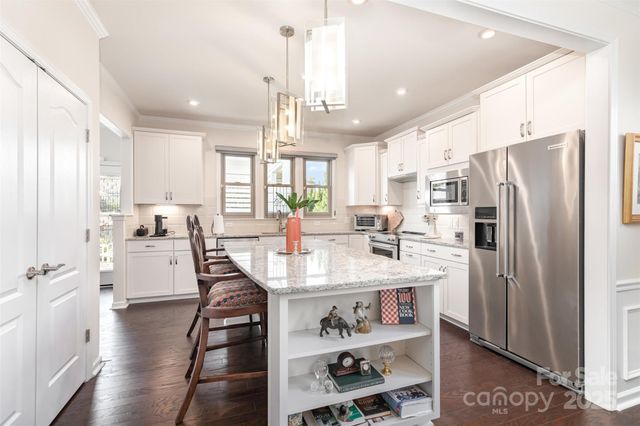 959 Sunrise Lane, Fort Mill, SC 29715