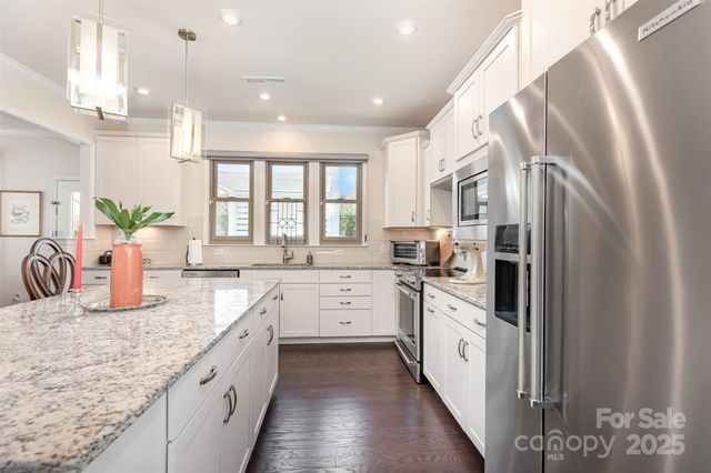 959 Sunrise Lane, Fort Mill, SC 29715