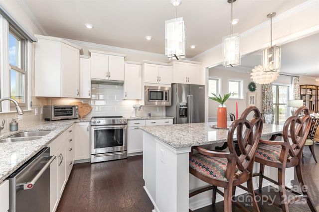 959 Sunrise Lane, Fort Mill, SC 29715