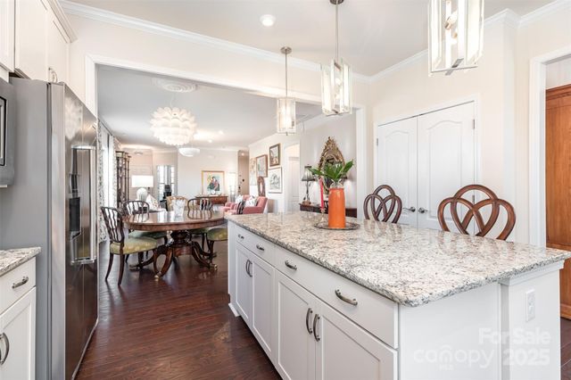 959 Sunrise Lane, Fort Mill, SC 29715