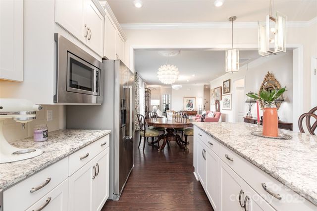 959 Sunrise Lane, Fort Mill, SC 29715