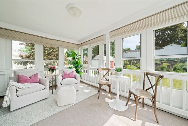 117 Alida Road, Braintree, MA 02184