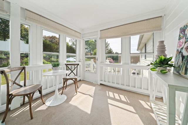 117 Alida Road, Braintree, MA 02184