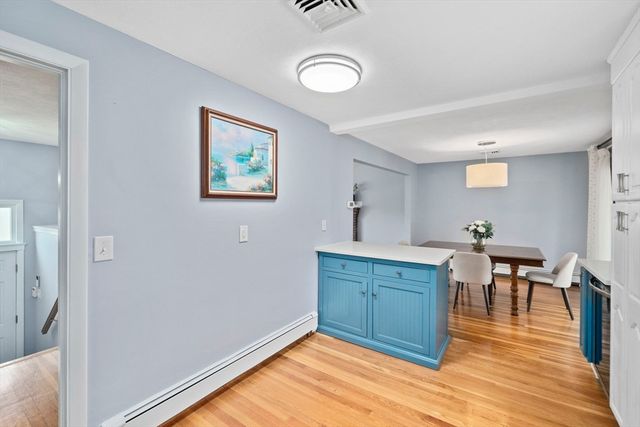 117 Alida Road, Braintree, MA 02184