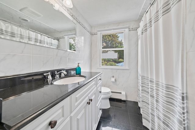 117 Alida Road, Braintree, MA 02184