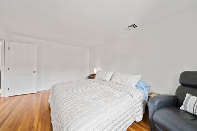 117 Alida Road, Braintree, MA 02184