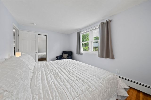 117 Alida Road, Braintree, MA 02184