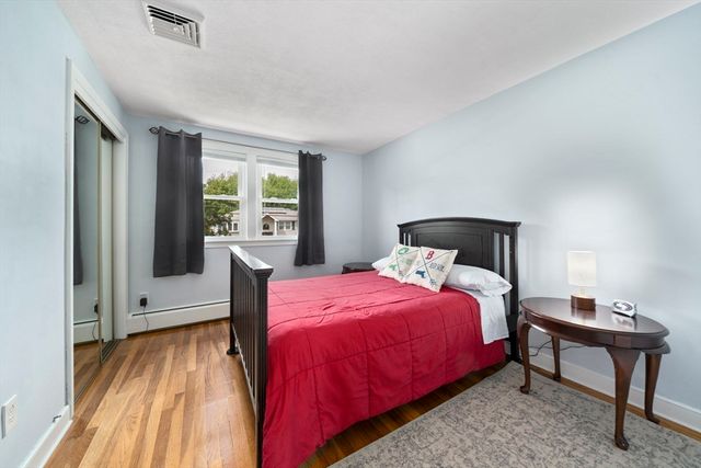 117 Alida Road, Braintree, MA 02184