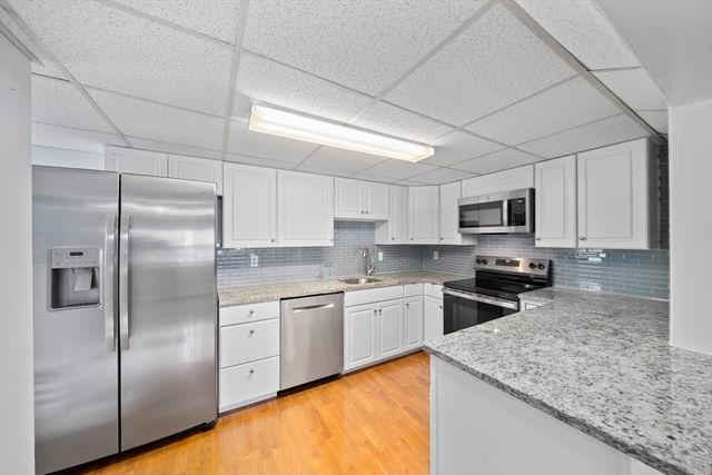 117 Alida Road, Braintree, MA 02184