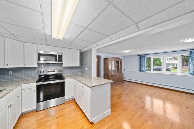 117 Alida Road, Braintree, MA 02184
