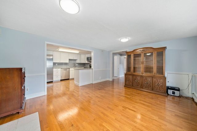 117 Alida Road, Braintree, MA 02184