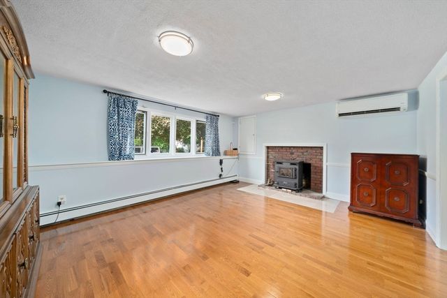 117 Alida Road, Braintree, MA 02184