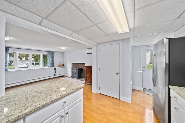 117 Alida Road, Braintree, MA 02184