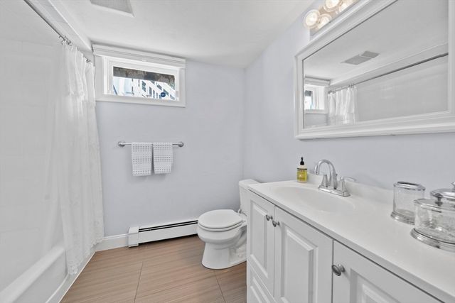 117 Alida Road, Braintree, MA 02184