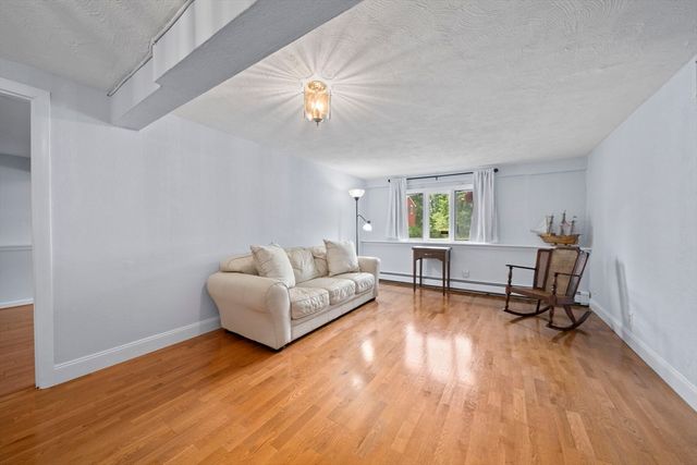 117 Alida Road, Braintree, MA 02184