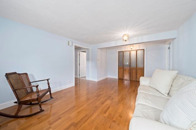 117 Alida Road, Braintree, MA 02184