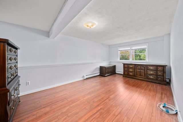 117 Alida Road, Braintree, MA 02184