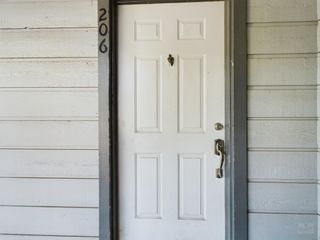 803 W 28th ST 206, Austin, TX 78705