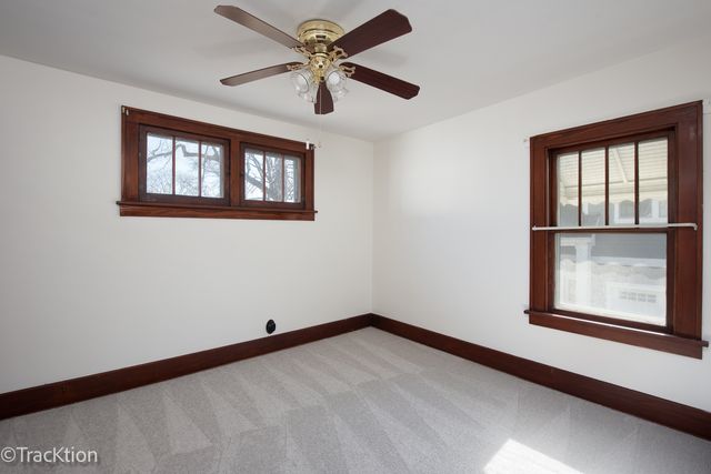 5313 Lyman Avenue, Downers Grove, IL 60515