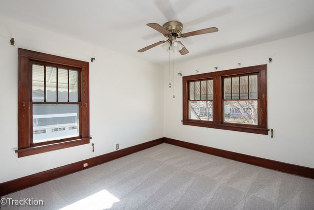 5313 Lyman Avenue, Downers Grove, IL 60515