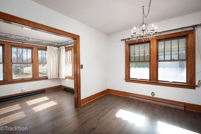 5313 Lyman Avenue, Downers Grove, IL 60515