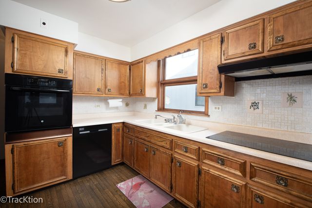 5313 Lyman Avenue, Downers Grove, IL 60515