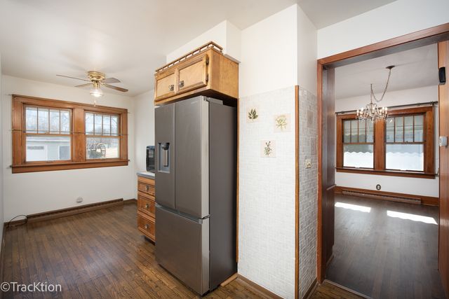 5313 Lyman Avenue, Downers Grove, IL 60515