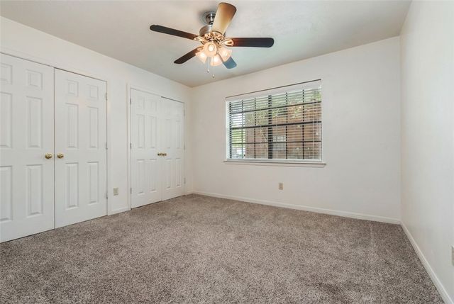1808 Woodsman Drive, College Station, TX 77840