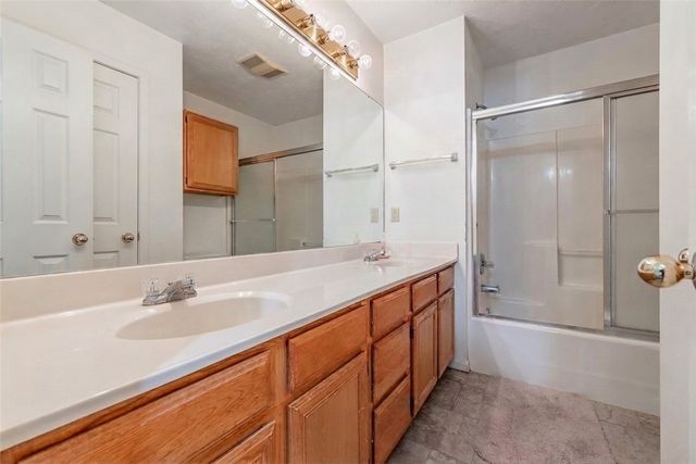 1808 Woodsman Drive, College Station, TX 77840