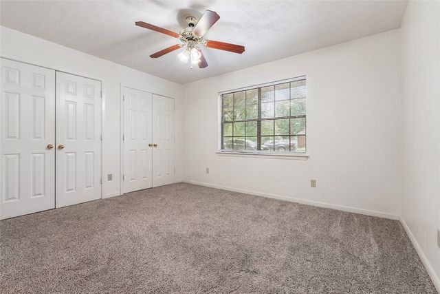 1808 Woodsman Drive, College Station, TX 77840