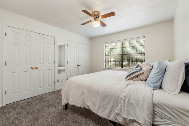 1808 Woodsman Drive, College Station, TX 77840