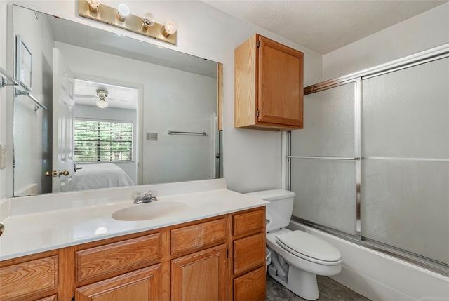 1808 Woodsman Drive, College Station, TX 77840