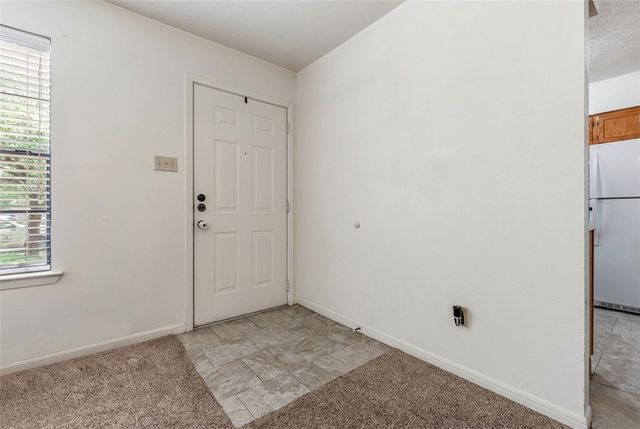1808 Woodsman Drive, College Station, TX 77840