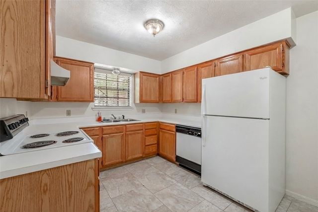 1808 Woodsman Drive, College Station, TX 77840