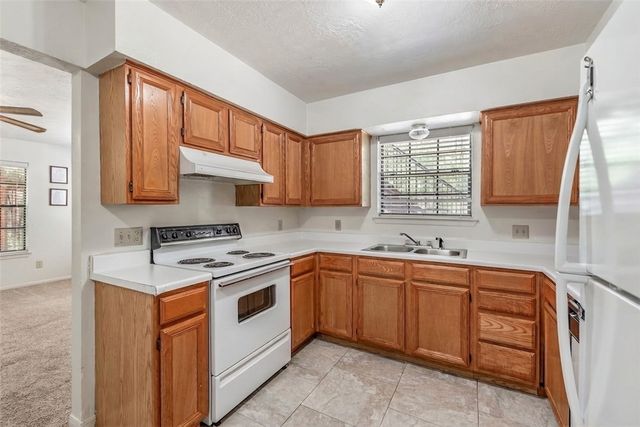 1808 Woodsman Drive, College Station, TX 77840