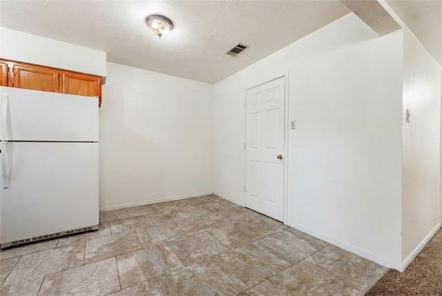 1808 Woodsman Drive, College Station, TX 77840
