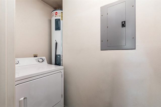 1808 Woodsman Drive, College Station, TX 77840