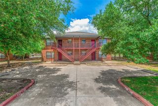 1808 Woodsman Drive, College Station, TX 77840