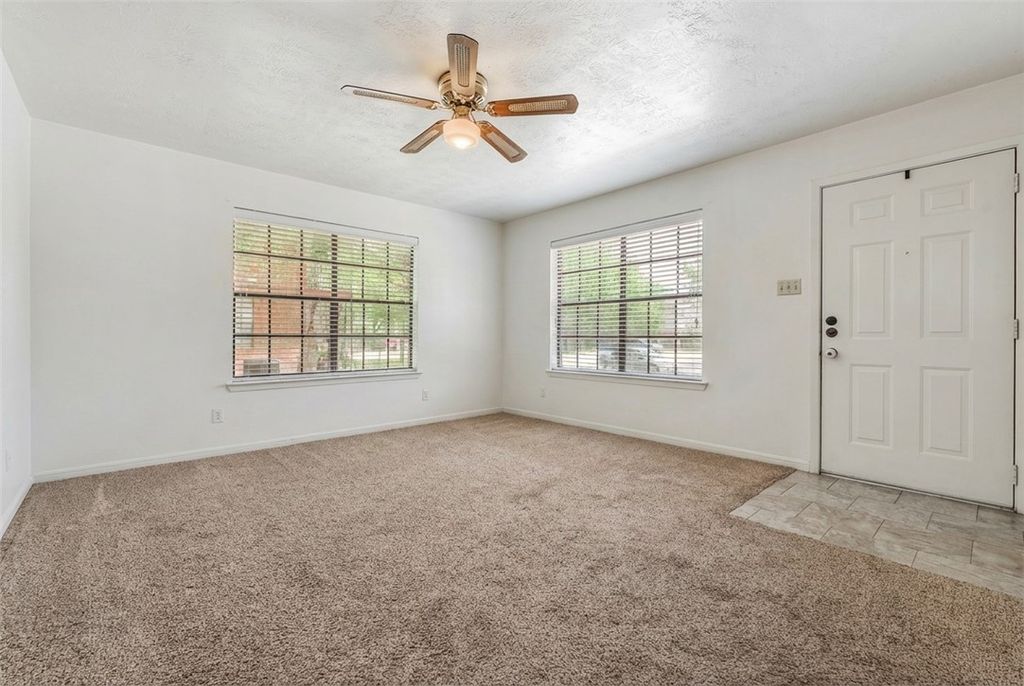 1808 Woodsman Drive, College Station, TX 77840 — photo 3