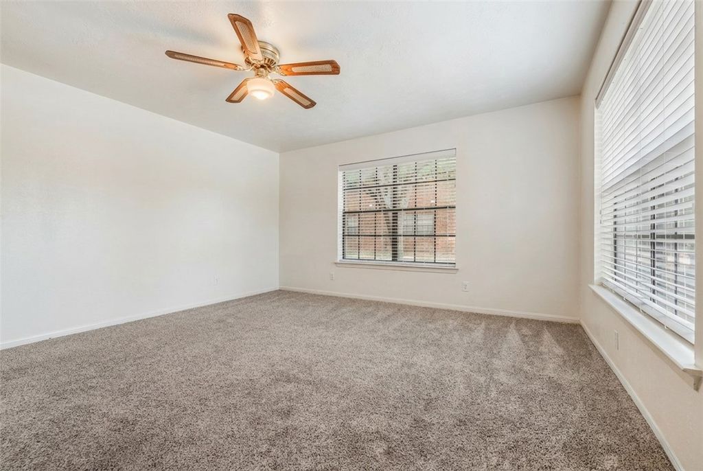 1808 Woodsman Drive, College Station, TX 77840 — photo 4