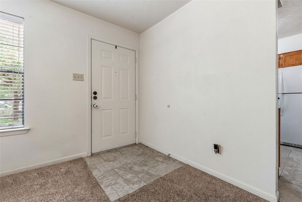 1808 Woodsman Drive, College Station, TX 77840 — photo 5