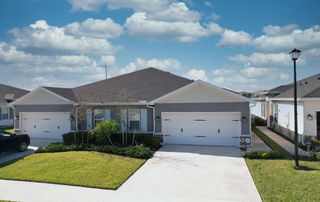 9400 SW Libertas Way, Port St Lucie, FL 34987