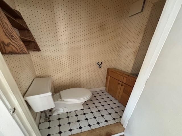 633 Canal Street, Manchester, NH 03101