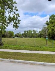 4707 Allison Road, Houston, TX 77048