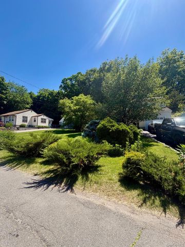 60 Grant Street, Sloatsburg, NY 10974