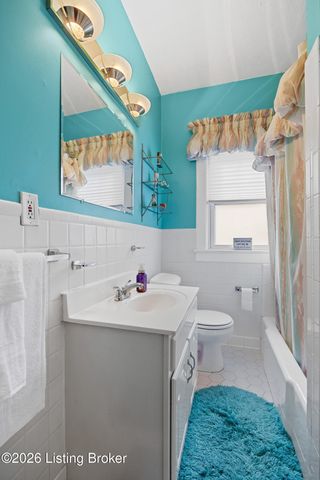 3604 Lentz Ave, Louisville, KY 40215