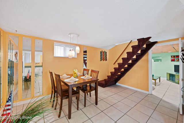 3604 Lentz Ave, Louisville, KY 40215