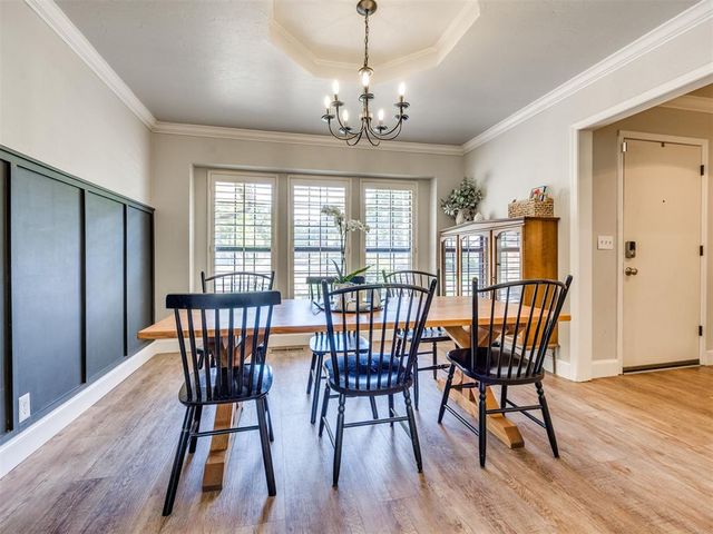 2201 Tredington Way, Edmond, OK 73034