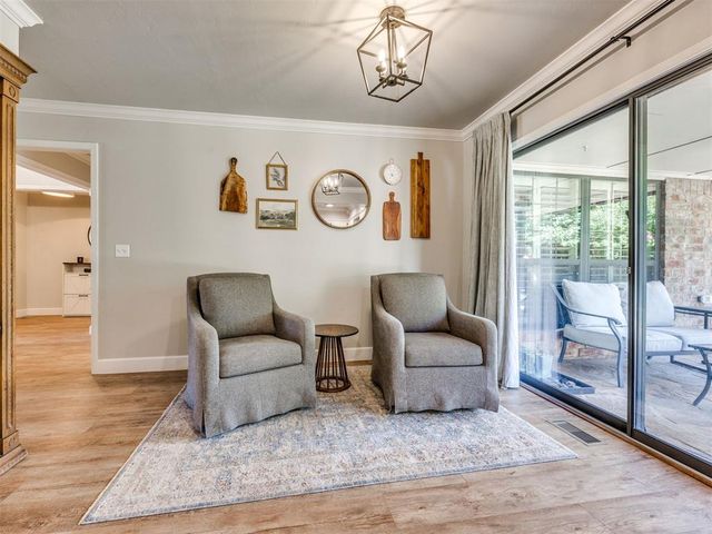 2201 Tredington Way, Edmond, OK 73034